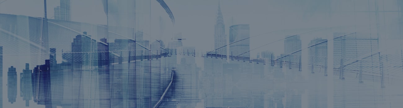 main banner