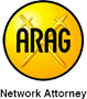 ARAG Network Attorney