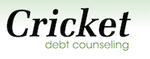Cricket Debt Counseling