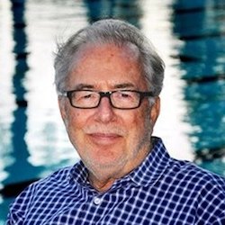 Picture of Marc A. Carpenter