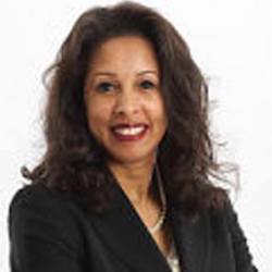 Picture of Candace Y. Brooks