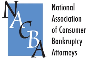 National Association of Consumer Bankruptcy Attorneys