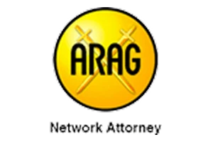 ARAG Network Attorney