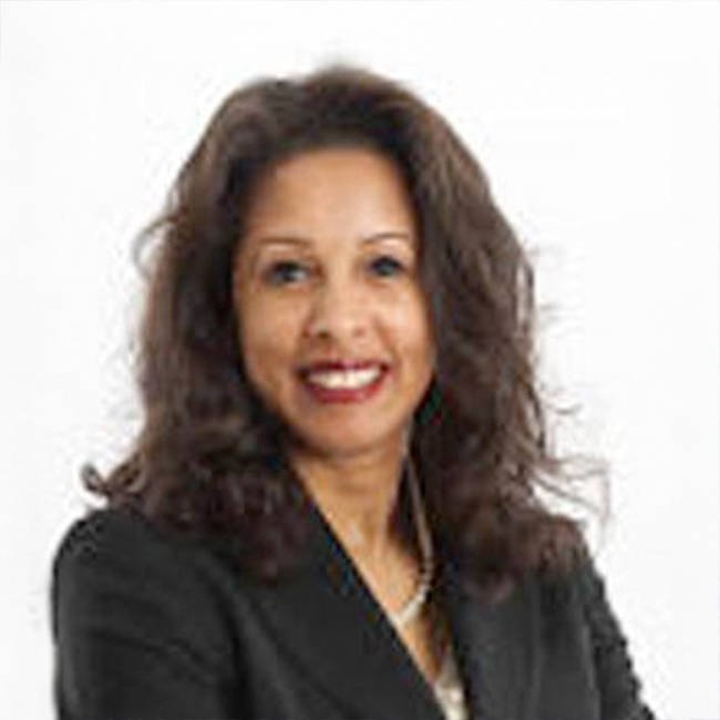 Profile Photo of Candace Y. Brooks