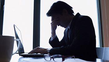 Bankruptcy-Exemptions.jpg