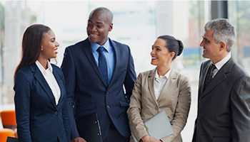 Corporations-Partnership-Formations.jpg