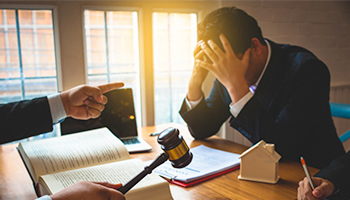 Creditor-Harassment.jpg