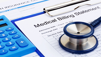 Medical-Bills.jpg