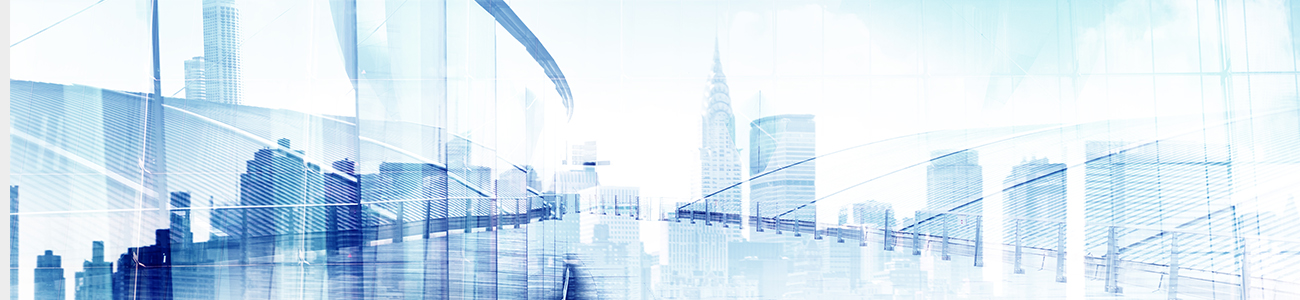 Internal-Page-Banner.jpg